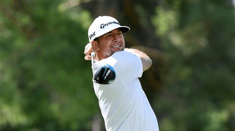 How to Bet on Golf and Win (From Rookie to Pro .